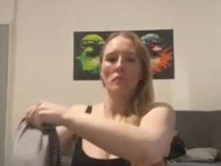 krystal799