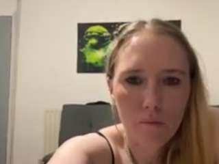 krystal799 