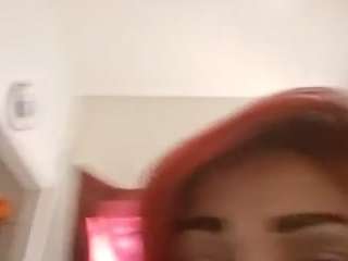 ladiiempressu