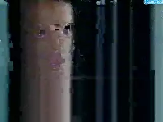 leonealvz's Live Sex Cam Show
