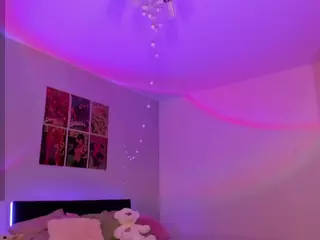 lustcunter's Live Sex Cam Show