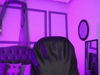 maggietime
