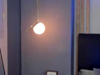 Maggietime live cam preview