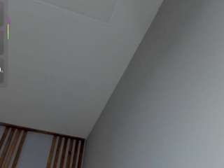 maggietime
