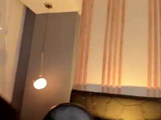 maggietime
