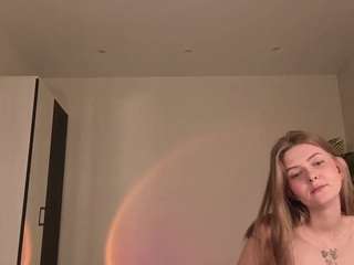 naomigirl
