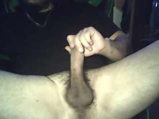 sullyboyx