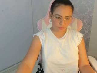 angelycruz