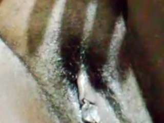 floresarr