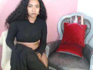 jadepretty69