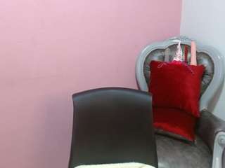  jadepretty69 chat room