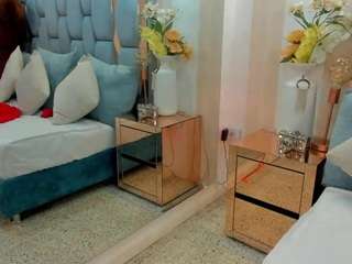 karina-mason webcam