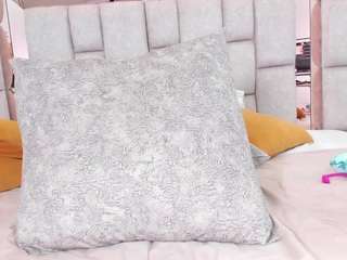 karina-mason's CamSoda show and profile