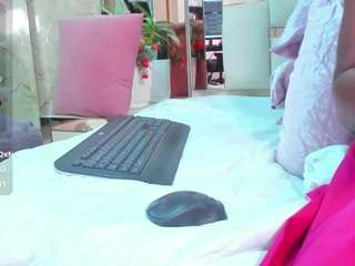 karina-mason Live Webcam on CamSoda