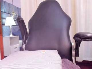 karina-mason webcam