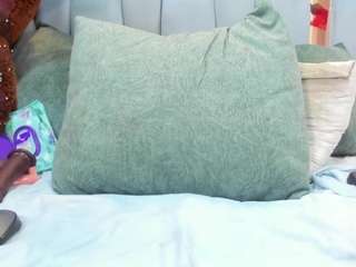 karina-mason webcam