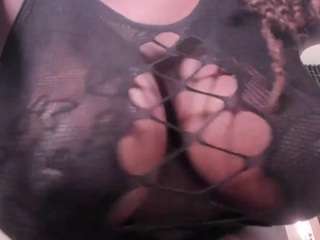 karina-mason live webcam show
