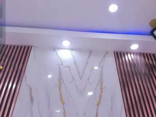 Karina live cam preview