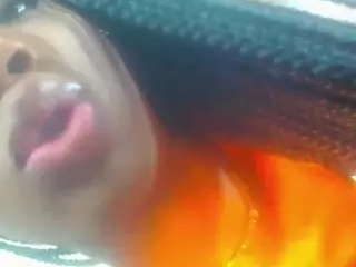 Keily-Smiith's Live Sex Cam Show