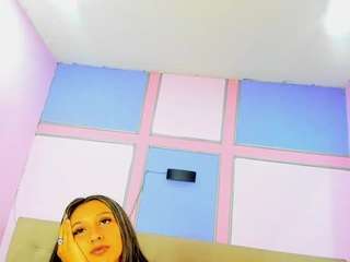 kiitty