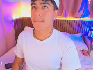 King_azahell