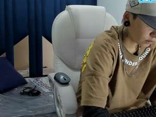 NaughtyboyRx