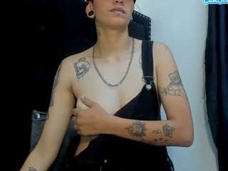 NaughtyboyRx