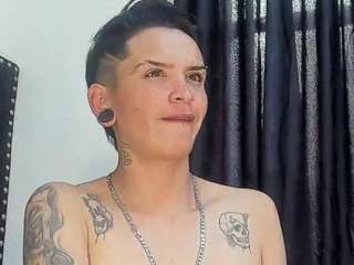 naughtyboyrx webcam