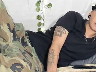 naughtyboyrx