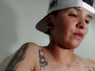 naughtyboyrx webcam