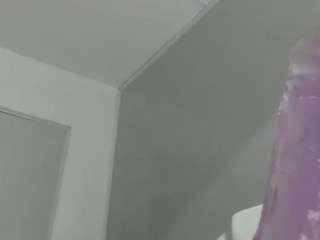 naughtyboyrx camsoda