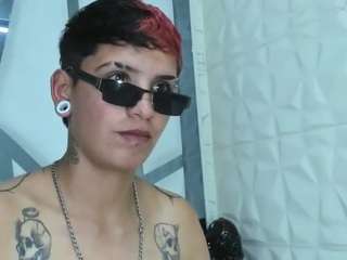 naughtyboyrx