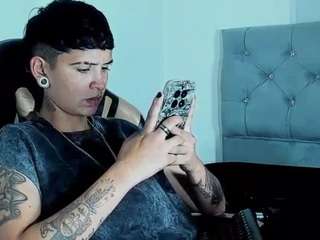naughtyboyrx