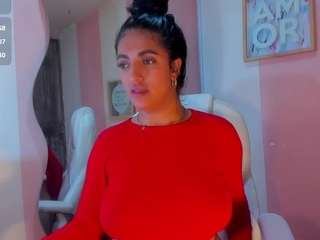 nickysweedt webcam