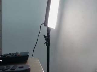 perfectmilff from camsoda