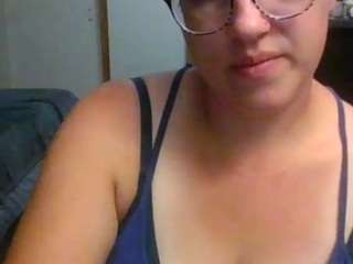 princess-jade webcam