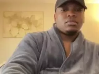 rudyversaccixx's Live Sex Cam Show