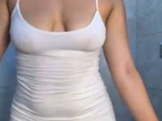 TiffanyyRoss