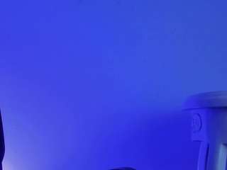 vayoleen webcam model