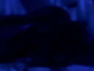 vayoleen webcam