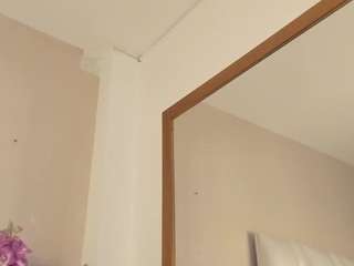 vayoleen webcam