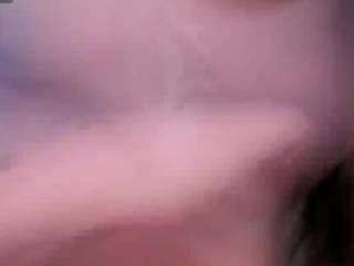 vayoleen webcam