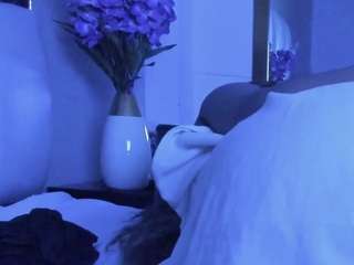 vayoleen webcam