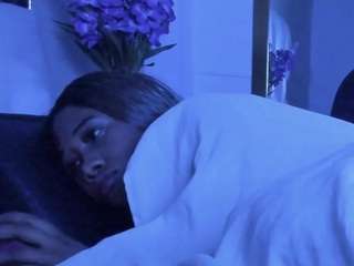 vayoleen webcam