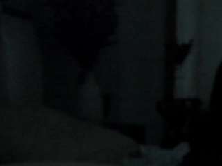 vayoleen chat room