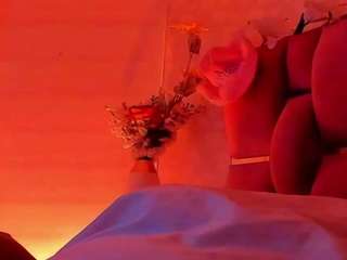 vayoleen Live Webcam on CamSoda