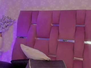  vayoleen chat room