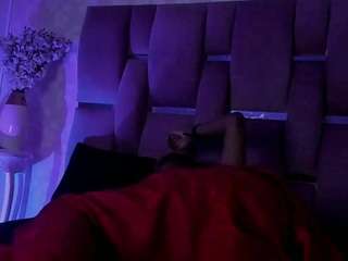 vayoleen webcam