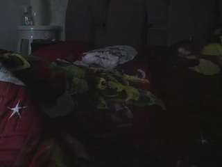 VayoLeen live webcam on Soda Cams