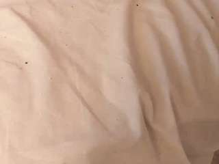 vayoleen Squirt live webcam